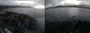 ./images/rivers-inlet/ethel/20260514/ethel20260514_175002.jpg