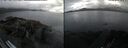 ./images/rivers-inlet/ethel/20260514/ethel20260514_175502.jpg