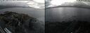 ./images/rivers-inlet/ethel/20260514/ethel20260514_180002.jpg