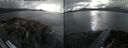 ./images/rivers-inlet/ethel/20260514/ethel20260514_181002.jpg