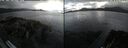 ./images/rivers-inlet/ethel/20260514/ethel20260514_181502.jpg