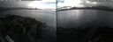 ./images/rivers-inlet/ethel/20260514/ethel20260514_182002.jpg