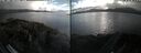 ./images/rivers-inlet/ethel/20260514/ethel20260514_182502.jpg