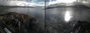 ./images/rivers-inlet/ethel/20260514/ethel20260514_183002.jpg