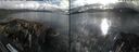 ./images/rivers-inlet/ethel/20260514/ethel20260514_183502.jpg