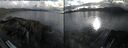 ./images/rivers-inlet/ethel/20260514/ethel20260514_184002.jpg