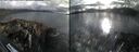 ./images/rivers-inlet/ethel/20260514/ethel20260514_184502.jpg