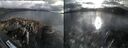 ./images/rivers-inlet/ethel/20260514/ethel20260514_185001.jpg