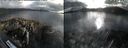 ./images/rivers-inlet/ethel/20260514/ethel20260514_185501.jpg