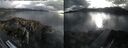 ./images/rivers-inlet/ethel/20260514/ethel20260514_190002.jpg