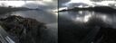 ./images/rivers-inlet/ethel/20260514/ethel20260514_191501.jpg