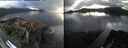 ./images/rivers-inlet/ethel/20260514/ethel20260514_193002.jpg