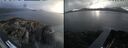 ./images/rivers-inlet/ethel/20260514/ethel20260514_194502.jpg