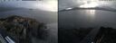 ./images/rivers-inlet/ethel/20260514/ethel20260514_195002.jpg