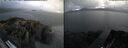 ./images/rivers-inlet/ethel/20260514/ethel20260514_195502.jpg
