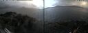 ./images/rivers-inlet/ethel/20260514/ethel20260514_202502.jpg