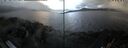 ./images/rivers-inlet/ethel/20260514/ethel20260514_203002.jpg