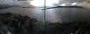 ./images/rivers-inlet/ethel/20260514/ethel20260514_203502.jpg