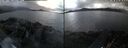 ./images/rivers-inlet/ethel/20260514/ethel20260514_204002.jpg