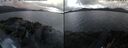 ./images/rivers-inlet/ethel/20260514/ethel20260514_205002.jpg