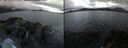 ./images/rivers-inlet/ethel/20260514/ethel20260514_205502.jpg