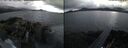 ./images/rivers-inlet/ethel/20260514/ethel20260514_210502.jpg