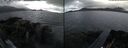 ./images/rivers-inlet/ethel/20260514/ethel20260514_211502.jpg