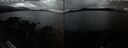 ./images/rivers-inlet/ethel/20260514/ethel20260514_214501.jpg