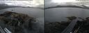 ./images/rivers-inlet/ethel/20260515/ethel20260515_070002.jpg