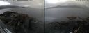 ./images/rivers-inlet/ethel/20260515/ethel20260515_072002.jpg