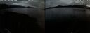 ./images/rivers-inlet/ethel/20260516/ethel20260516_050002.jpg