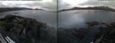 ./images/rivers-inlet/ethel/20260516/ethel20260516_060002.jpg
