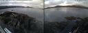 ./images/rivers-inlet/ethel/20260516/ethel20260516_061502.jpg