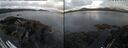 ./images/rivers-inlet/ethel/20260516/ethel20260516_062002.jpg