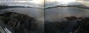 ./images/rivers-inlet/ethel/20260516/ethel20260516_062502.jpg