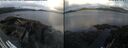 ./images/rivers-inlet/ethel/20260516/ethel20260516_063002.jpg