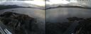 ./images/rivers-inlet/ethel/20260516/ethel20260516_064002.jpg