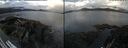./images/rivers-inlet/ethel/20260516/ethel20260516_064502.jpg