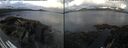 ./images/rivers-inlet/ethel/20260516/ethel20260516_065002.jpg