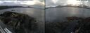 ./images/rivers-inlet/ethel/20260516/ethel20260516_065502.jpg