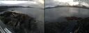./images/rivers-inlet/ethel/20260516/ethel20260516_070002.jpg