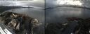 ./images/rivers-inlet/ethel/20260516/ethel20260516_072002.jpg