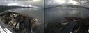 ./images/rivers-inlet/ethel/20260516/ethel20260516_072502.jpg