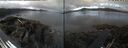 ./images/rivers-inlet/ethel/20260516/ethel20260516_074001.jpg