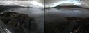 ./images/rivers-inlet/ethel/20260516/ethel20260516_075001.jpg