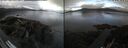 ./images/rivers-inlet/ethel/20260516/ethel20260516_075501.jpg