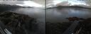 ./images/rivers-inlet/ethel/20260516/ethel20260516_080002.jpg