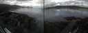 ./images/rivers-inlet/ethel/20260516/ethel20260516_081001.jpg