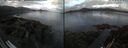 ./images/rivers-inlet/ethel/20260516/ethel20260516_081502.jpg