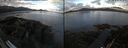 ./images/rivers-inlet/ethel/20260516/ethel20260516_082502.jpg